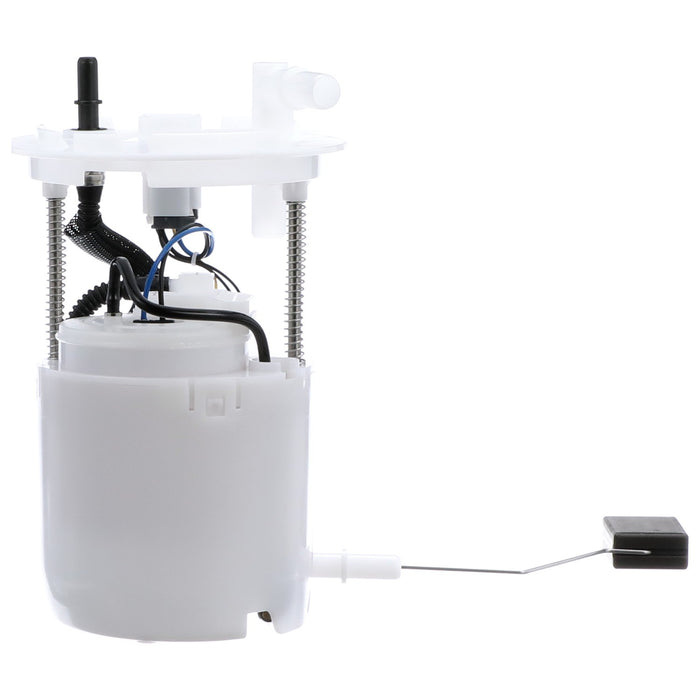 Right Fuel Pump Module Assembly for Ford Police Interceptor Utility Base 2019 2018 2017 2016 2015 2014 2013 P-205817