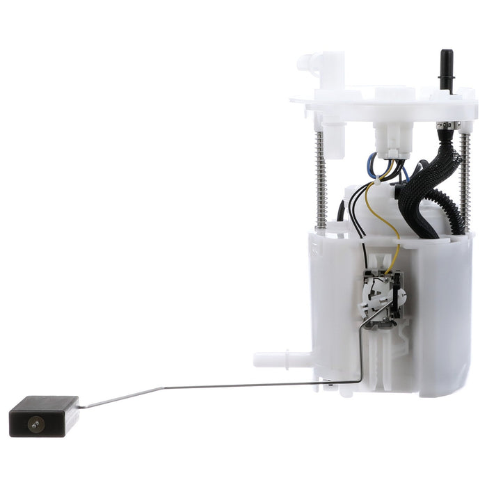 Right Fuel Pump Module Assembly for Ford Police Interceptor Utility Base 2019 2018 2017 2016 2015 2014 2013 P-205817