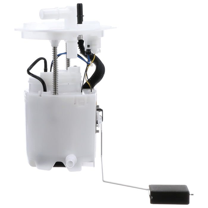 Right Fuel Pump Module Assembly for Ford Police Interceptor Utility Base 2019 2018 2017 2016 2015 2014 2013 P-205817