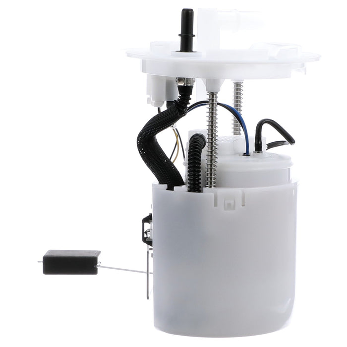 Right Fuel Pump Module Assembly for Ford Police Interceptor Utility Base 2019 2018 2017 2016 2015 2014 2013 P-205817