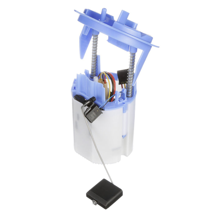 Right Fuel Pump Module Assembly for Mercedes-Benz CLS400 2016 2015 P-205836