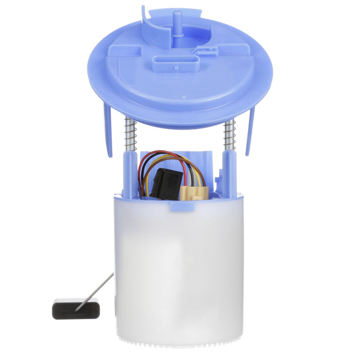 Right Fuel Pump Module Assembly for Mercedes-Benz CLS400 2016 2015 P-205836