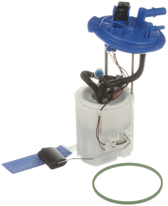 Fuel Pump Module Assembly for Kia Optima Hybrid ELECTRIC/GAS 2012 2011 P-205890