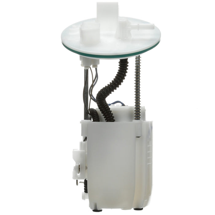 Fuel Pump Module Assembly for Kia Optima Hybrid ELECTRIC/GAS 2012 2011 P-205890