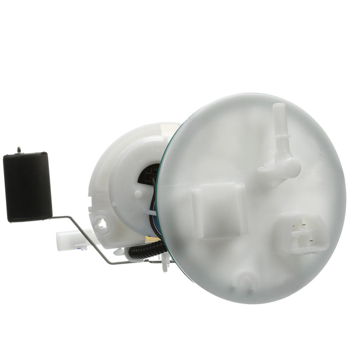 Fuel Pump Module Assembly for Kia Optima Hybrid ELECTRIC/GAS 2012 2011 P-205890