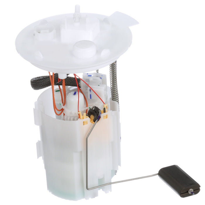 Fuel Pump Module Assembly for Ford C-Max 2017 2016 2015 2014 2013 P-205894