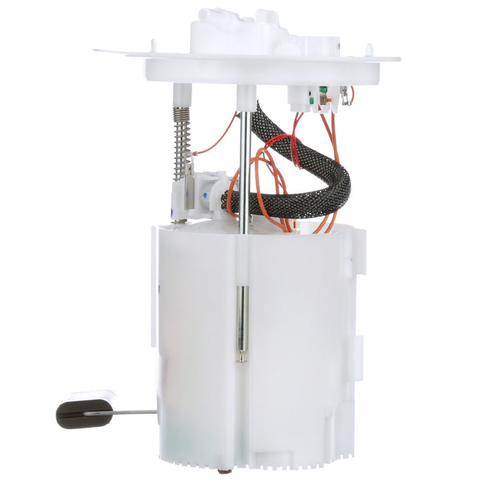 Fuel Pump Module Assembly for Ford C-Max 2017 2016 2015 2014 2013 P-205894