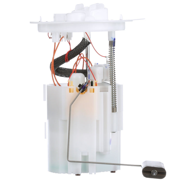 Fuel Pump Module Assembly for Ford C-Max 2017 2016 2015 2014 2013 P-205894