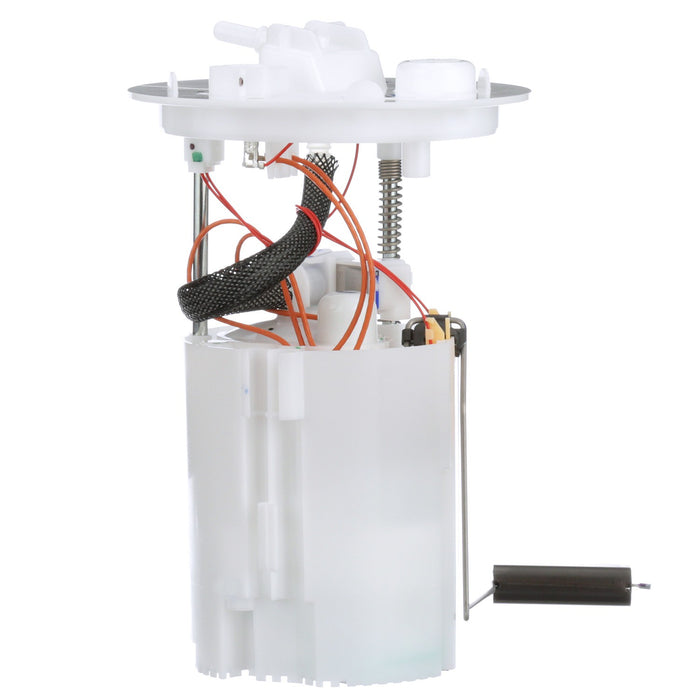 Fuel Pump Module Assembly for Ford C-Max 2017 2016 2015 2014 2013 P-205894