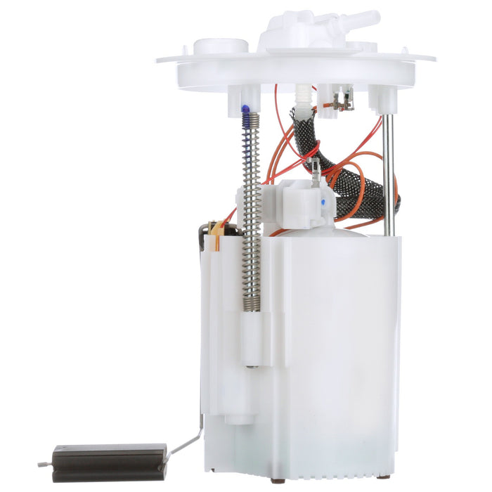 Fuel Pump Module Assembly for Ford C-Max 2017 2016 2015 2014 2013 P-205894