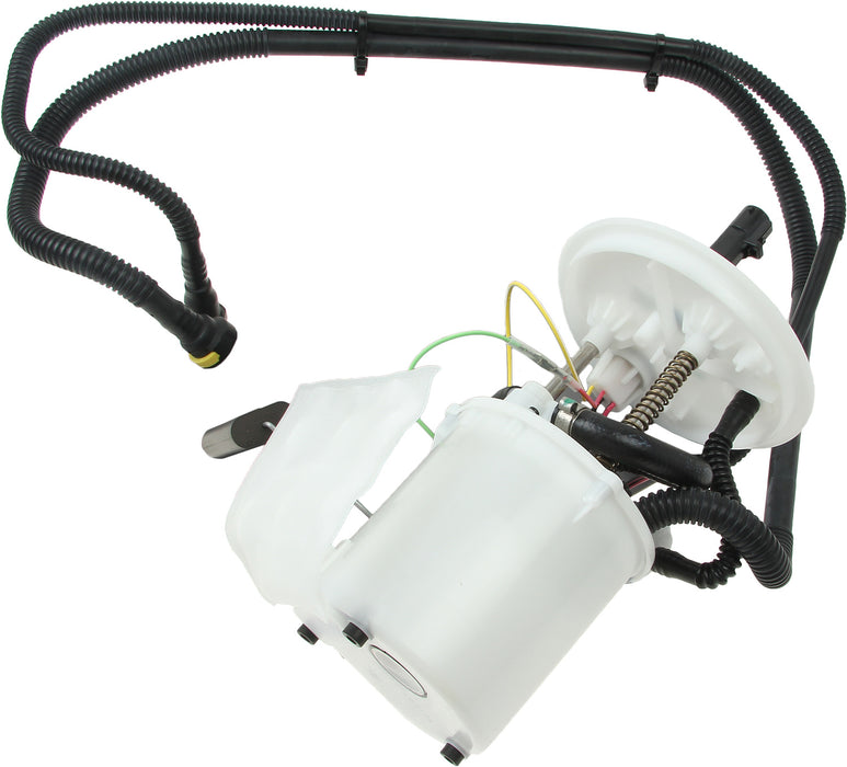 Fuel Pump Module Assembly for Jaguar X-Type 2003 2002 P-205904