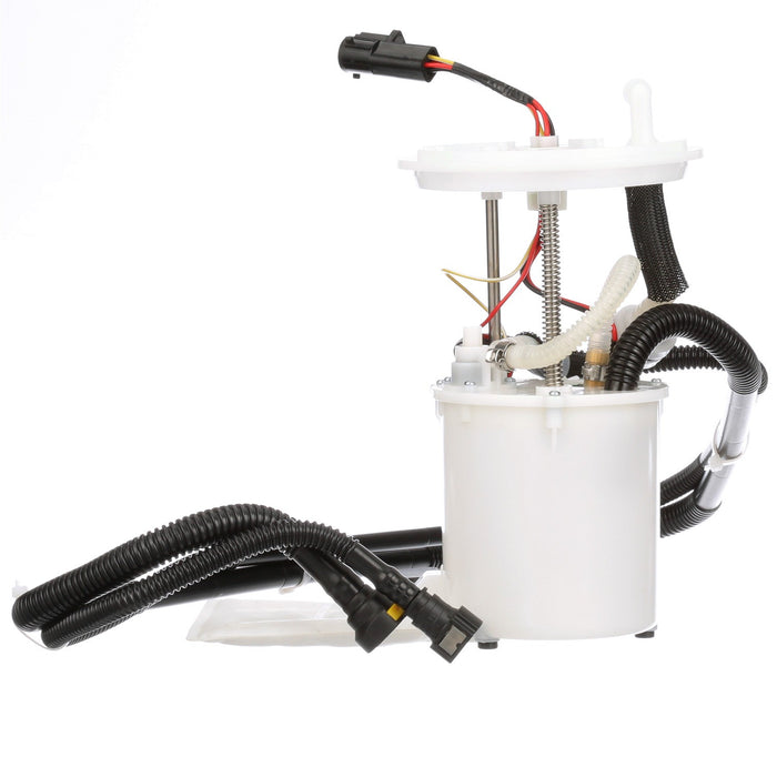 Fuel Pump Module Assembly for Jaguar X-Type 2003 2002 P-205904