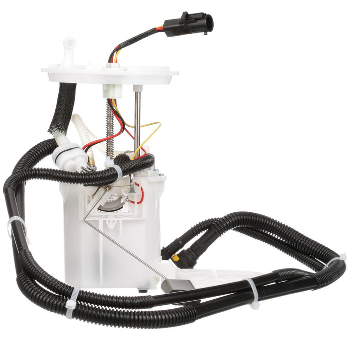 Fuel Pump Module Assembly for Jaguar X-Type 2003 2002 P-205904