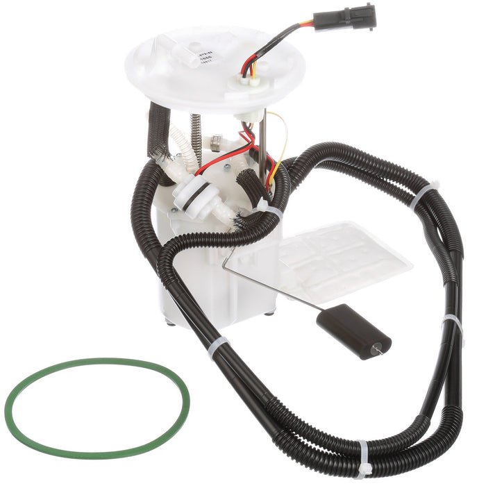 Fuel Pump Module Assembly for Jaguar X-Type 2003 2002 P-205904