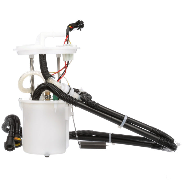 Fuel Pump Module Assembly for Jaguar X-Type 2003 2002 P-205904