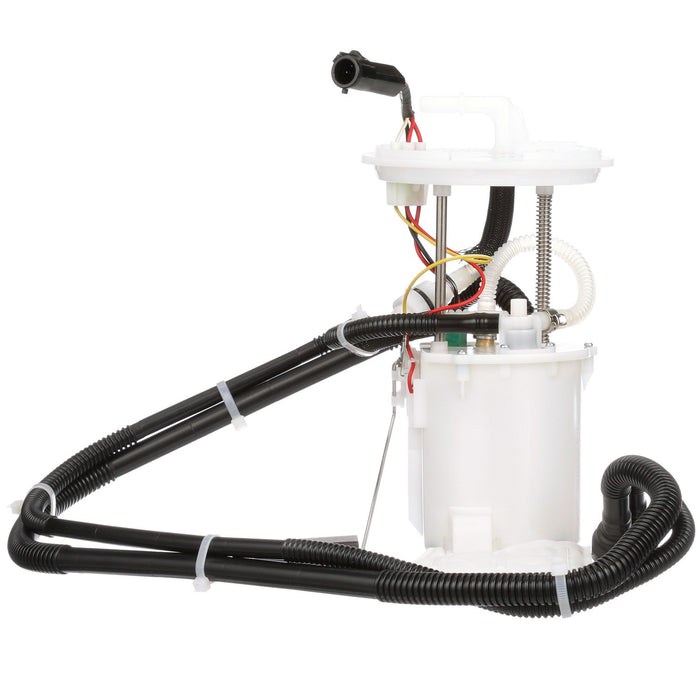 Fuel Pump Module Assembly for Jaguar X-Type 2003 2002 P-205904