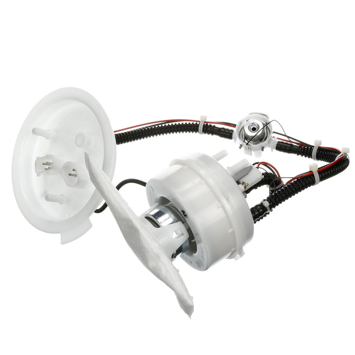 Fuel Pump Module Assembly for BMW 650i xDrive 2018 2017 2016 2015 2014 2013 2012 P-205942