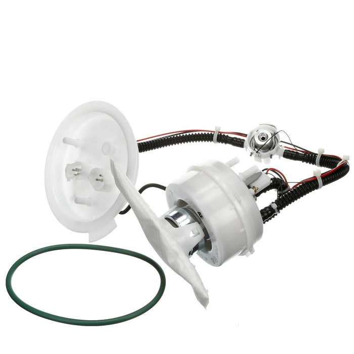 Fuel Pump Module Assembly for BMW 650i xDrive 2018 2017 2016 2015 2014 2013 2012 P-205942