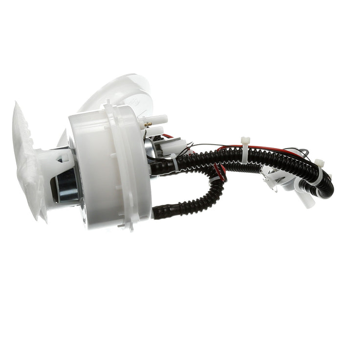 Fuel Pump Module Assembly for BMW 650i xDrive 2018 2017 2016 2015 2014 2013 2012 P-205942