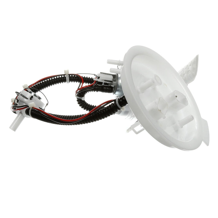 Fuel Pump Module Assembly for BMW 650i xDrive 2018 2017 2016 2015 2014 2013 2012 P-205942