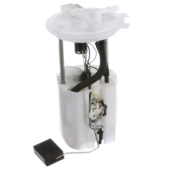 Fuel Pump Module Assembly for Nissan Altima Sedan 2018 2017 2016 2015 2014 2013 P-206021