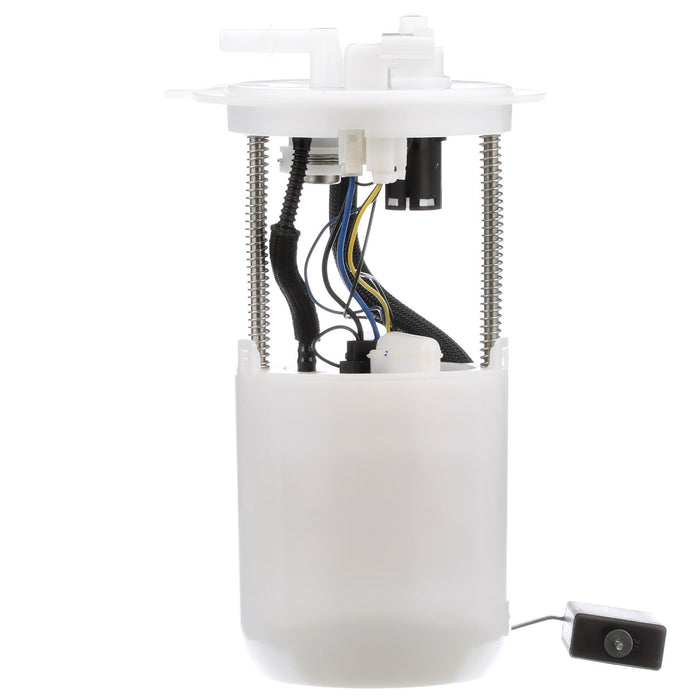 Fuel Pump Module Assembly for Nissan Altima Sedan 2018 2017 2016 2015 2014 2013 P-206021