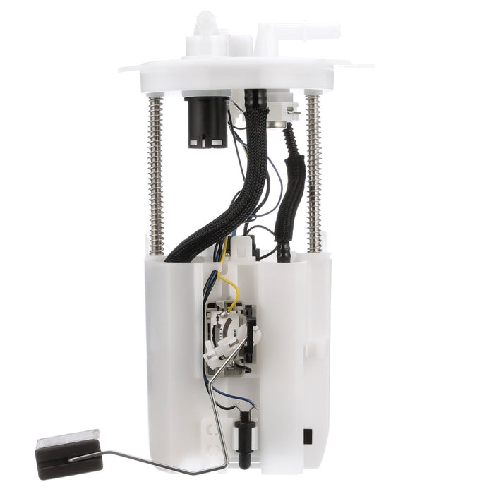 Fuel Pump Module Assembly for Nissan Altima Sedan 2018 2017 2016 2015 2014 2013 P-206021