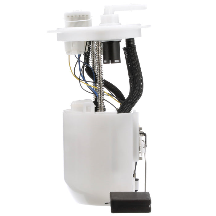 Fuel Pump Module Assembly for Nissan Altima Sedan 2018 2017 2016 2015 2014 2013 P-206021