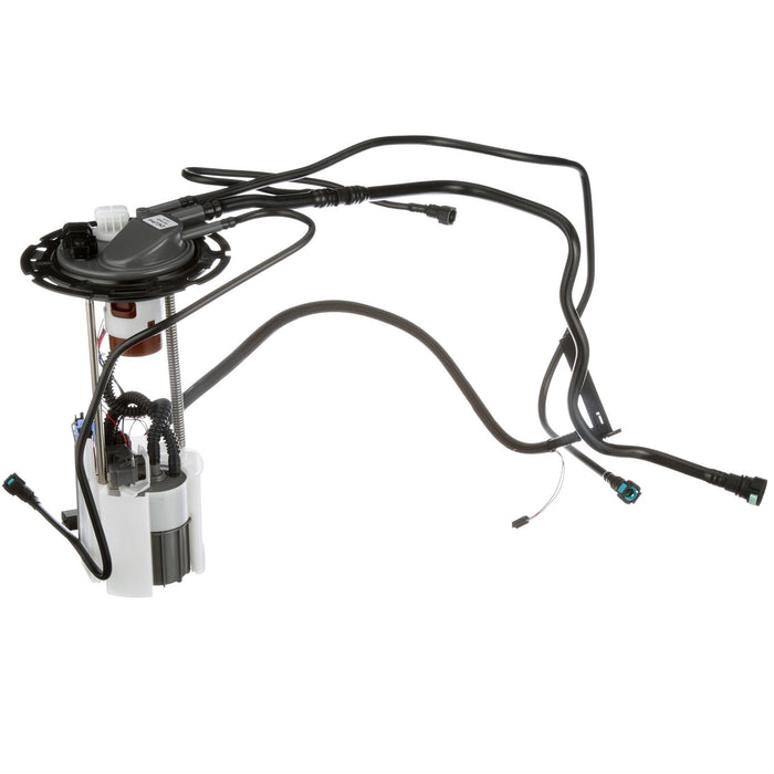 Right Fuel Pump Module Assembly for Chevrolet Equinox 2006 2005 P-206038