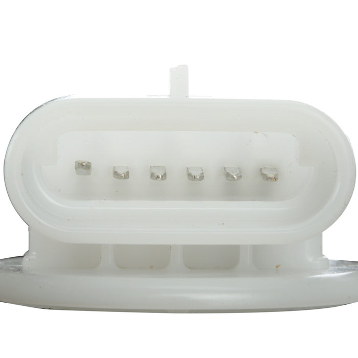 Right Fuel Pump Module Assembly for Pontiac Torrent 2006 P-206039