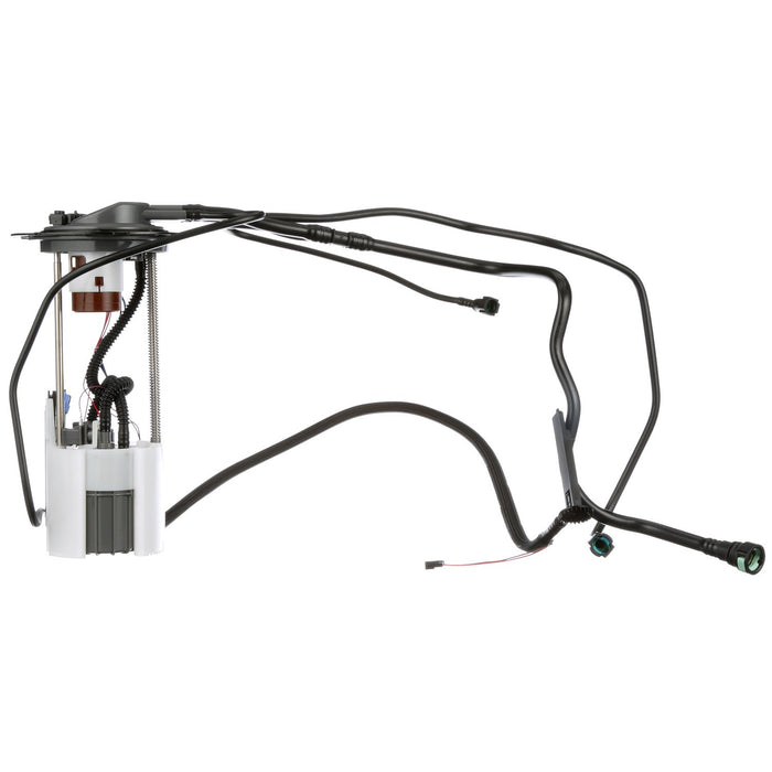 Right Fuel Pump Module Assembly for Pontiac Torrent 2006 P-206039