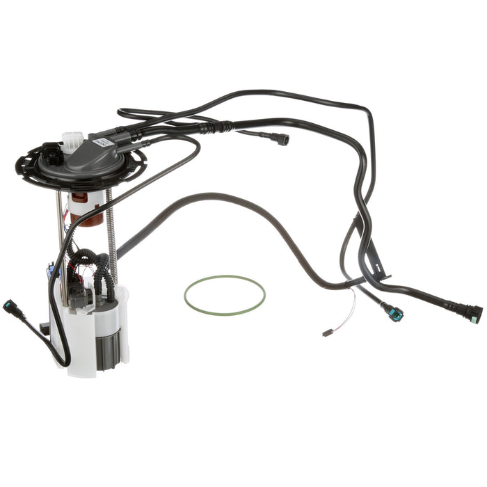 Right Fuel Pump Module Assembly for Chevrolet Equinox 2006 2005 P-206038