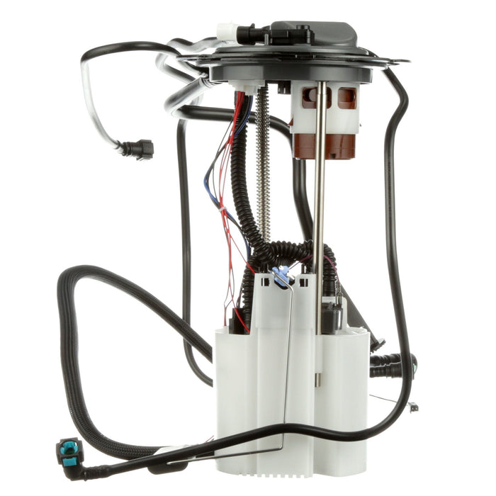 Right Fuel Pump Module Assembly for Pontiac Torrent 2006 P-206039