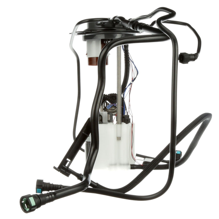 Right Fuel Pump Module Assembly for Pontiac Torrent 2006 P-206039