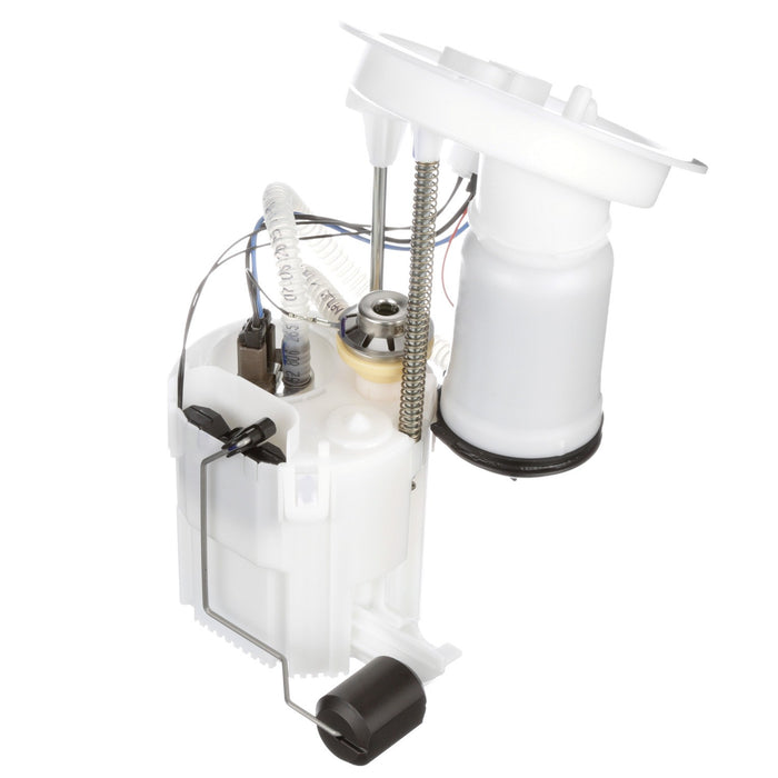 Fuel Pump Module Assembly for BMW 228i xDrive 2016 2015 P-206058