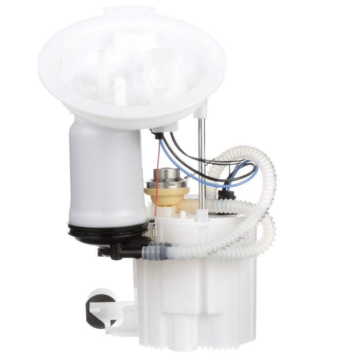 Fuel Pump Module Assembly for BMW 228i xDrive 2016 2015 P-206058