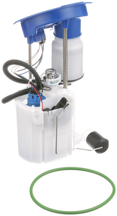 Fuel Pump Module Assembly for BMW 228i xDrive 2016 2015 P-206058