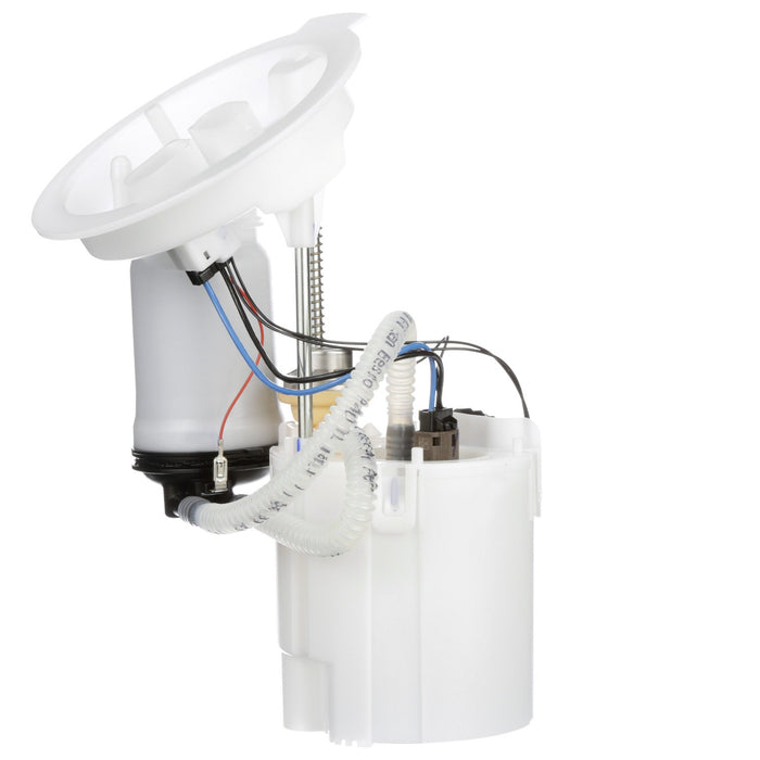 Fuel Pump Module Assembly for BMW 228i xDrive 2016 2015 P-206058