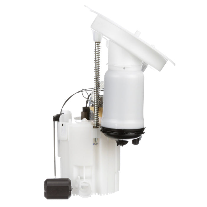 Fuel Pump Module Assembly for BMW 228i xDrive 2016 2015 P-206058