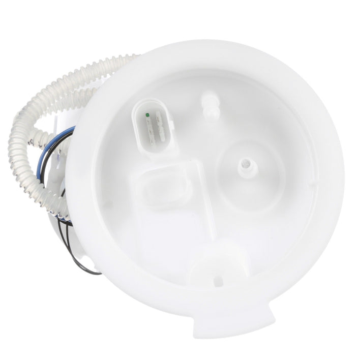 Fuel Pump Module Assembly for BMW 228i xDrive 2016 2015 P-206058