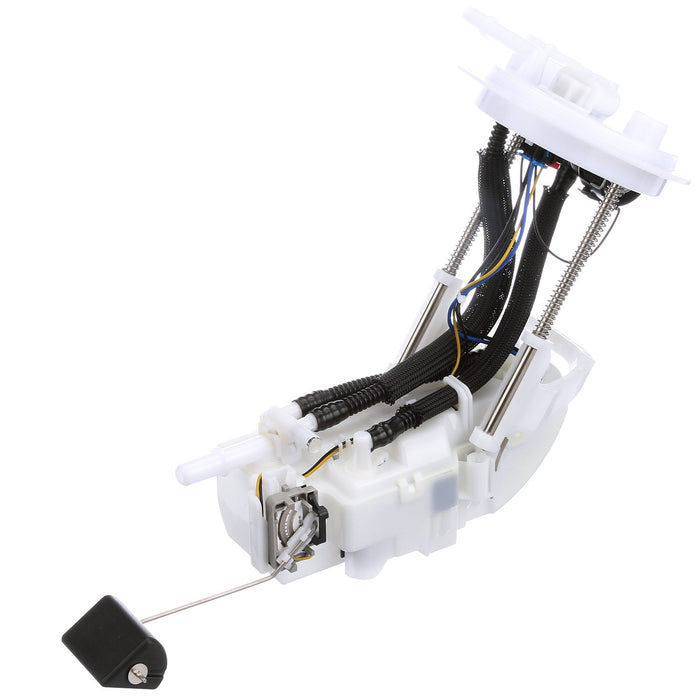 Right Fuel Pump Module Assembly for Cadillac SRX 2009 2008 P-206101