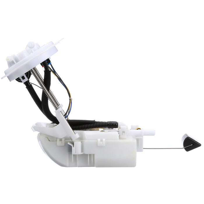 Right Fuel Pump Module Assembly for Cadillac SRX 2009 2008 P-206101