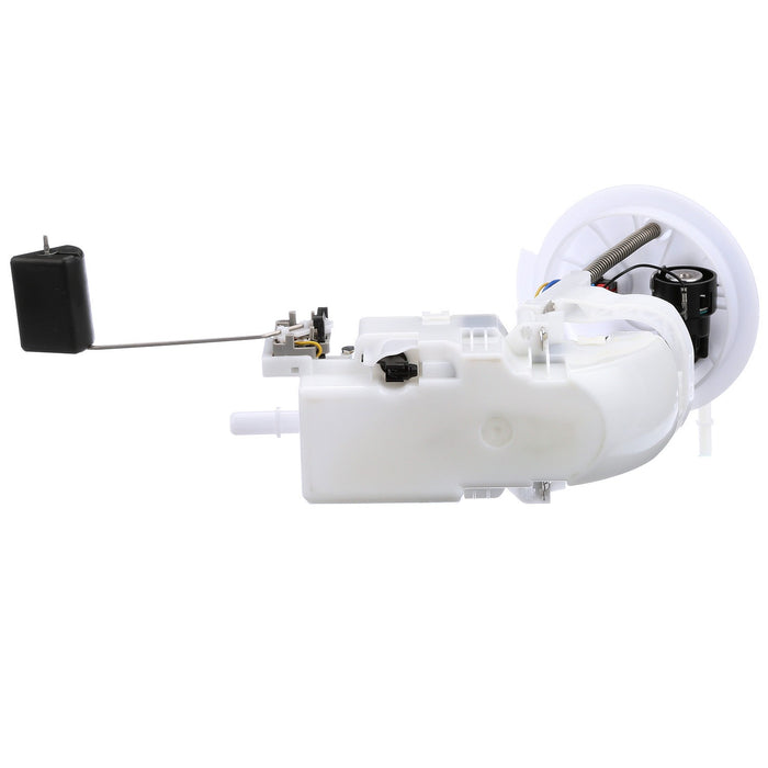 Right Fuel Pump Module Assembly for Cadillac SRX 2009 2008 P-206101