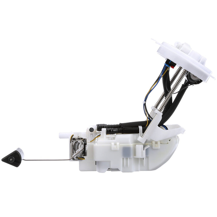 Right Fuel Pump Module Assembly for Cadillac SRX 2009 2008 P-206101