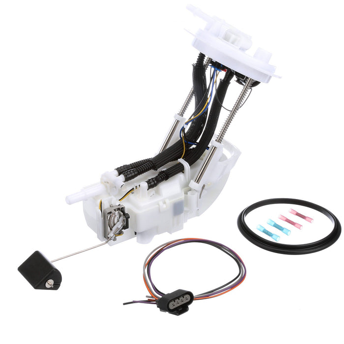 Right Fuel Pump Module Assembly for Cadillac SRX 2009 2008 P-206101