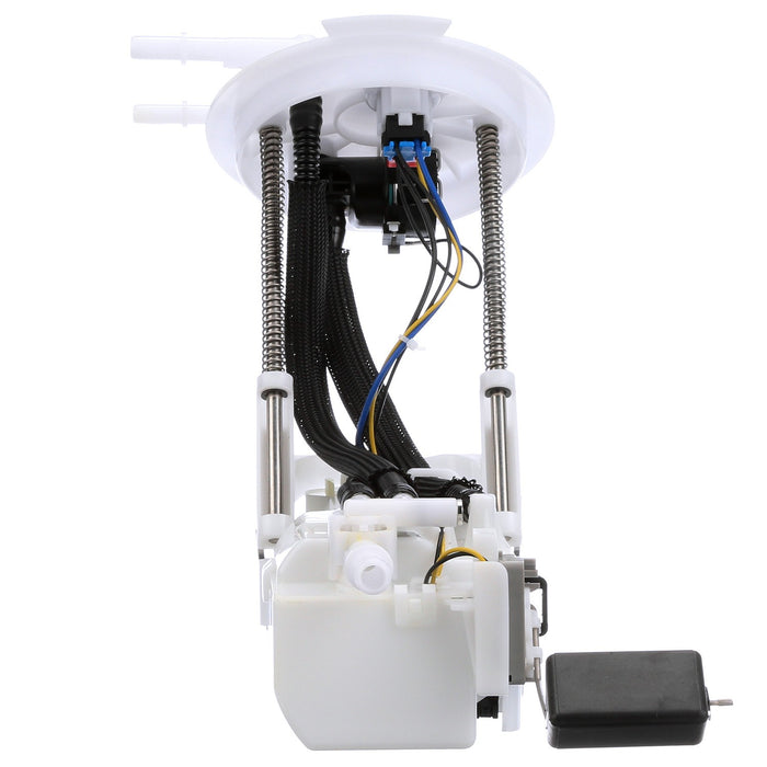 Right Fuel Pump Module Assembly for Cadillac SRX 2009 2008 P-206101