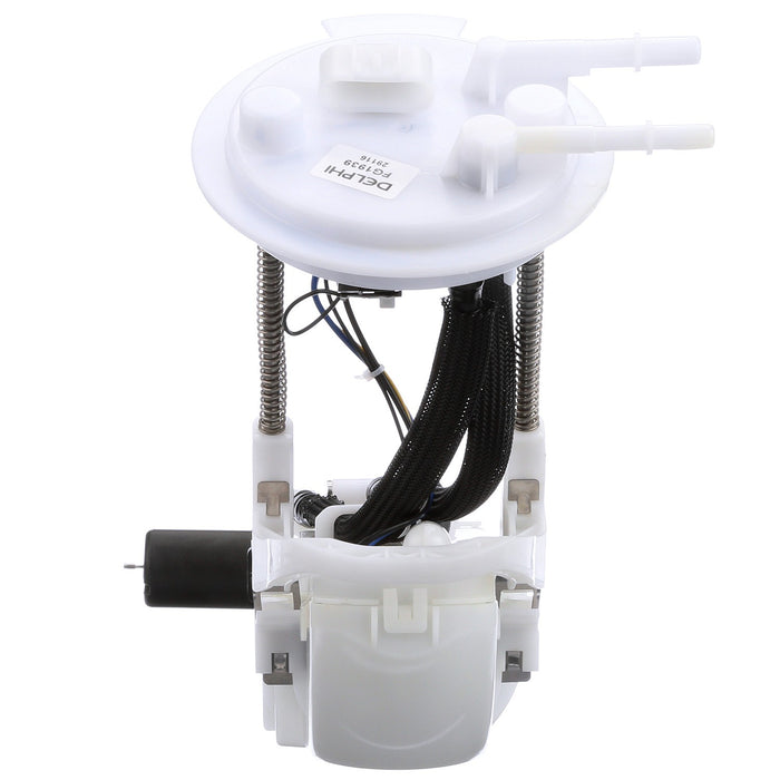 Right Fuel Pump Module Assembly for Cadillac SRX 2009 2008 P-206101