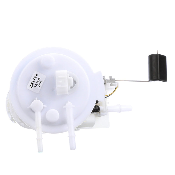 Right Fuel Pump Module Assembly for Cadillac SRX 2009 2008 P-206101