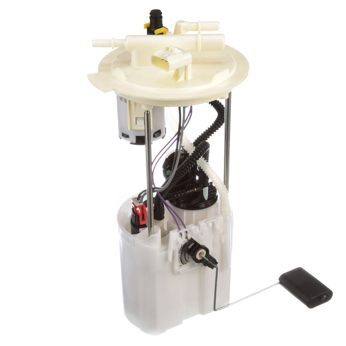 Fuel Pump Module Assembly for Ford Transit-350 2019 2018 2017 2016 2015 P-206117