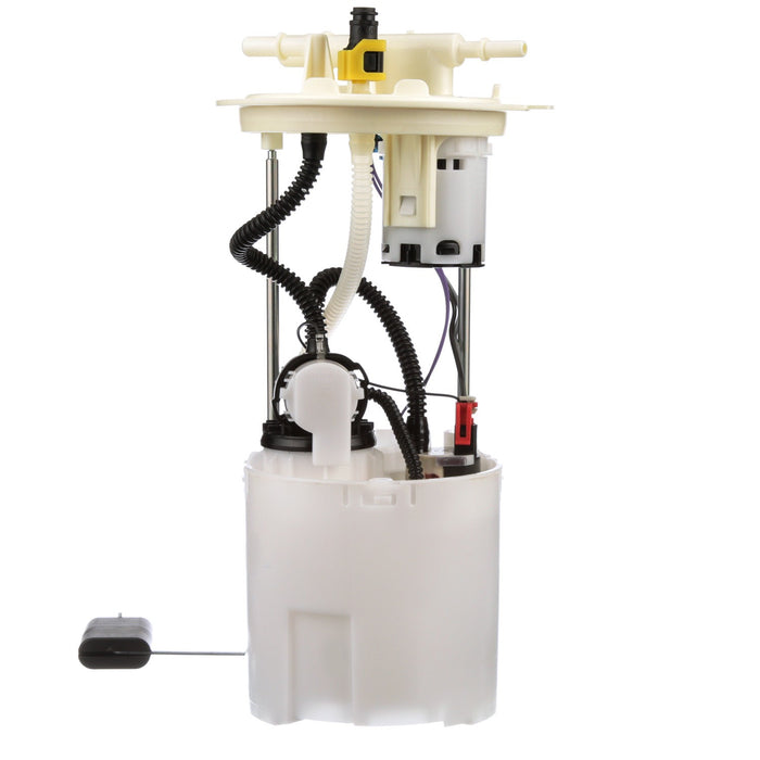 Fuel Pump Module Assembly for Ford Transit-350 2019 2018 2017 2016 2015 P-206117